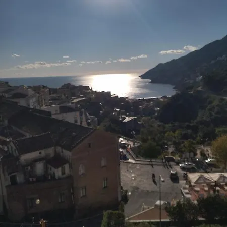 Il Casadduoglio *