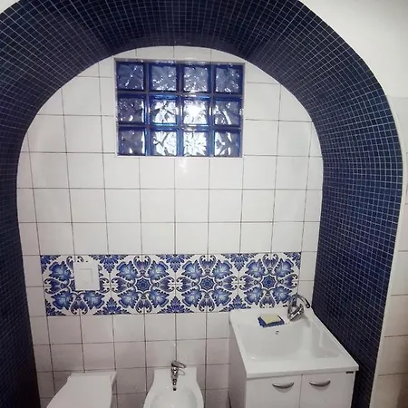 Il Casadduoglio