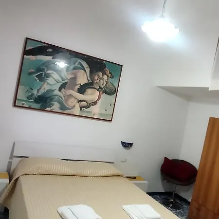 Il Casadduoglio *