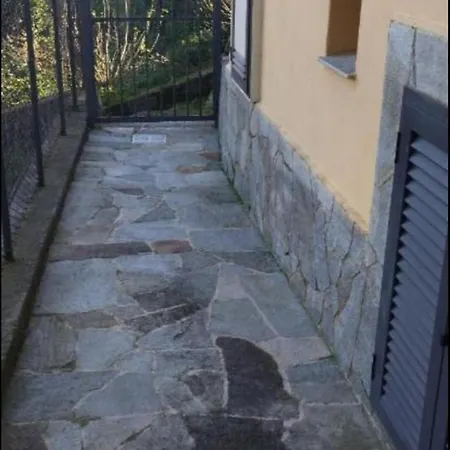 Il Casadduoglio Виетри
