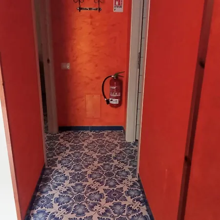Il Casadduoglio * Виетри