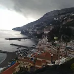 Il Casadduoglio * Vietri