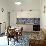 Il Casadduoglio Appartement