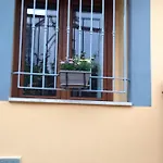 Il Casadduoglio Appartement