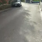 Il Casadduoglio Vietri
