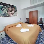Appartement Il Casadduoglio *