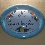 Il Casadduoglio * Vietri