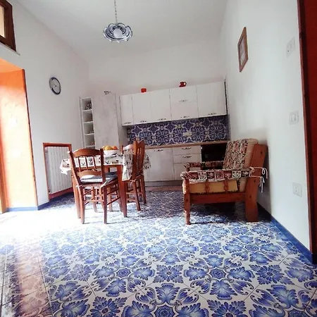 Il Casadduoglio