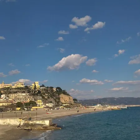 Il Casadduoglio * Vietri sul Mare