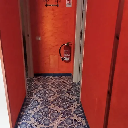 Il Casadduoglio * Vietri sul Mare